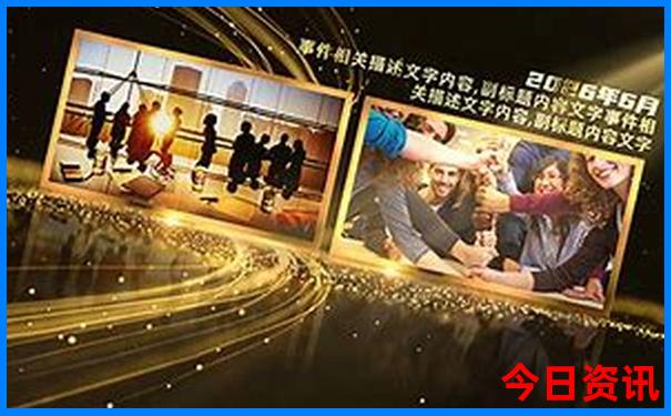 玉环旅游必去十大景点